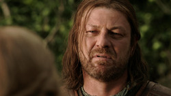 extant_GameOfThrones_1x07-YouWinOrYouDie_0636