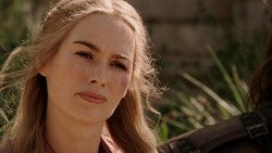 extant_GameOfThrones_1x07-YouWinOrYouDie_0637