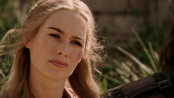 extant_GameOfThrones_1x07-YouWinOrYouDie_0638