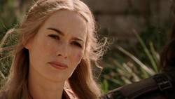 extant_GameOfThrones_1x07-YouWinOrYouDie_0639