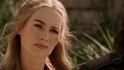 extant_GameOfThrones_1x07-YouWinOrYouDie_0640