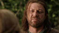 extant_GameOfThrones_1x07-YouWinOrYouDie_0641