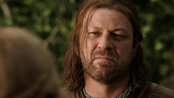 extant_GameOfThrones_1x07-YouWinOrYouDie_0642
