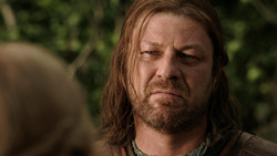 extant_GameOfThrones_1x07-YouWinOrYouDie_0643