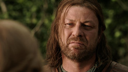 extant_GameOfThrones_1x07-YouWinOrYouDie_0644