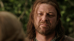 extant_GameOfThrones_1x07-YouWinOrYouDie_0645