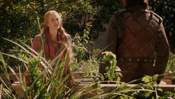 extant_GameOfThrones_1x07-YouWinOrYouDie_0646