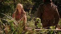 extant_GameOfThrones_1x07-YouWinOrYouDie_0647