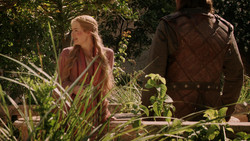 extant_GameOfThrones_1x07-YouWinOrYouDie_0648