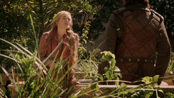 extant_GameOfThrones_1x07-YouWinOrYouDie_0650
