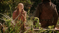 extant_GameOfThrones_1x07-YouWinOrYouDie_0651