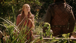 extant_GameOfThrones_1x07-YouWinOrYouDie_0652