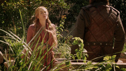 extant_GameOfThrones_1x07-YouWinOrYouDie_0653