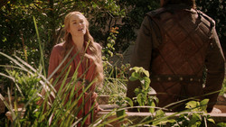extant_GameOfThrones_1x07-YouWinOrYouDie_0654