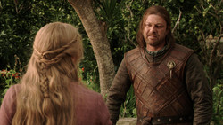 extant_GameOfThrones_1x07-YouWinOrYouDie_0655