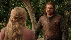 extant_GameOfThrones_1x07-YouWinOrYouDie_0657