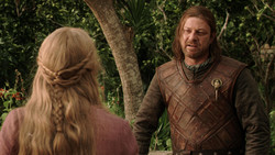 extant_GameOfThrones_1x07-YouWinOrYouDie_0659