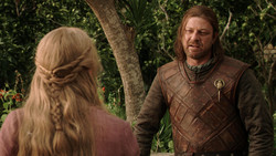 extant_GameOfThrones_1x07-YouWinOrYouDie_0660