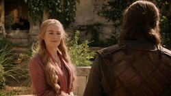 extant_GameOfThrones_1x07-YouWinOrYouDie_0661