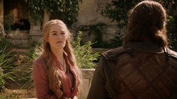 extant_GameOfThrones_1x07-YouWinOrYouDie_0662
