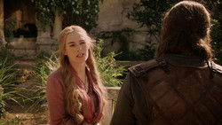 extant_GameOfThrones_1x07-YouWinOrYouDie_0663