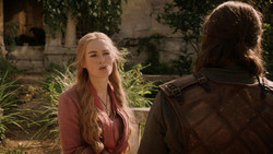 extant_GameOfThrones_1x07-YouWinOrYouDie_0664