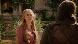 extant_GameOfThrones_1x07-YouWinOrYouDie_0665