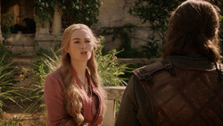 extant_GameOfThrones_1x07-YouWinOrYouDie_0666