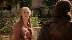 extant_GameOfThrones_1x07-YouWinOrYouDie_0667