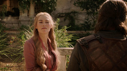 extant_GameOfThrones_1x07-YouWinOrYouDie_0668
