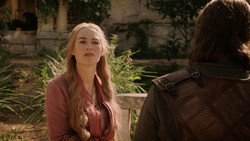 extant_GameOfThrones_1x07-YouWinOrYouDie_0669