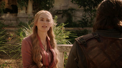 extant_GameOfThrones_1x07-YouWinOrYouDie_0670