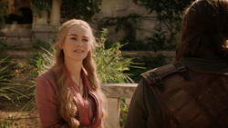 extant_GameOfThrones_1x07-YouWinOrYouDie_0671
