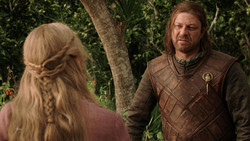extant_GameOfThrones_1x07-YouWinOrYouDie_0673