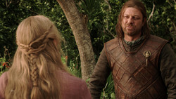 extant_GameOfThrones_1x07-YouWinOrYouDie_0674