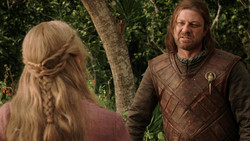 extant_GameOfThrones_1x07-YouWinOrYouDie_0675