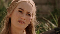 extant_GameOfThrones_1x07-YouWinOrYouDie_0677