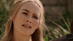 extant_GameOfThrones_1x07-YouWinOrYouDie_0678