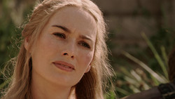 extant_GameOfThrones_1x07-YouWinOrYouDie_0679