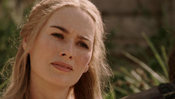 extant_GameOfThrones_1x07-YouWinOrYouDie_0680