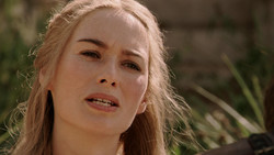 extant_GameOfThrones_1x07-YouWinOrYouDie_0682