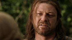 extant_GameOfThrones_1x07-YouWinOrYouDie_0683