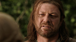 extant_GameOfThrones_1x07-YouWinOrYouDie_0684