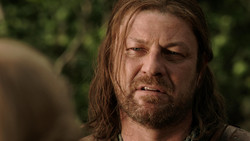 extant_GameOfThrones_1x07-YouWinOrYouDie_0685