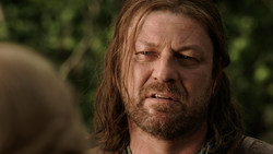 extant_GameOfThrones_1x07-YouWinOrYouDie_0686