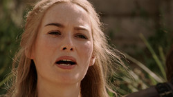 extant_GameOfThrones_1x07-YouWinOrYouDie_0688