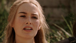 extant_GameOfThrones_1x07-YouWinOrYouDie_0693