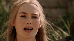 extant_GameOfThrones_1x07-YouWinOrYouDie_0703