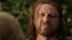 extant_GameOfThrones_1x07-YouWinOrYouDie_0707