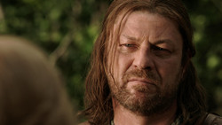 extant_GameOfThrones_1x07-YouWinOrYouDie_0708